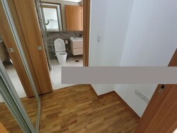 Watertown (D19), Apartment #493992001